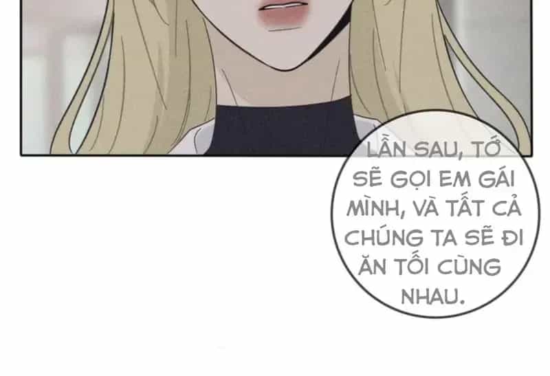 Dương Gian Bách Lý Cẩm - Chương 120 - ảnh 38