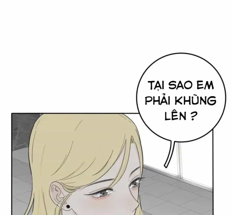 Dương Gian Bách Lý Cẩm - Chương 120 - ảnh 39