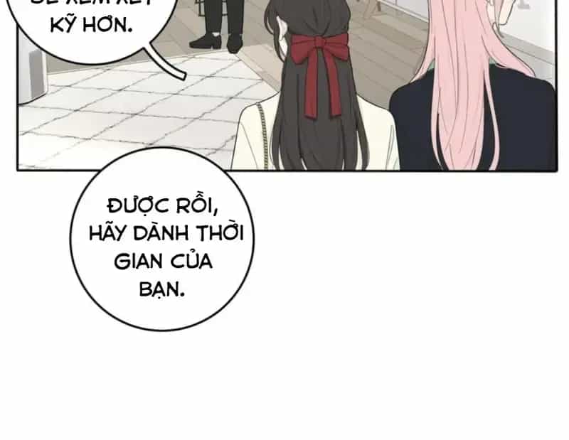 Dương Gian Bách Lý Cẩm - Chương 120 - ảnh 4
