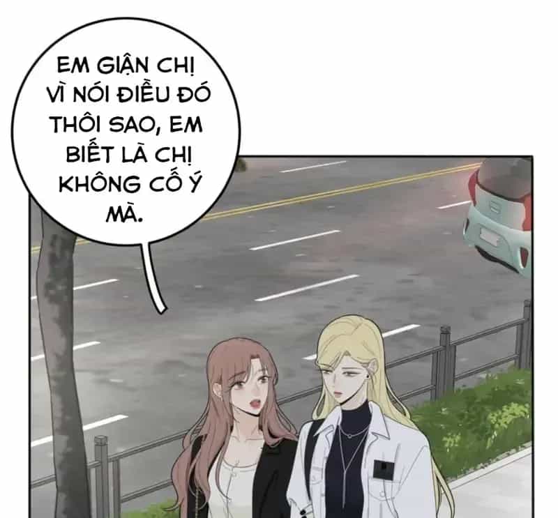 Dương Gian Bách Lý Cẩm - Chương 120 - ảnh 41