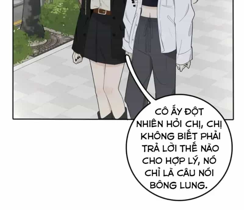 Dương Gian Bách Lý Cẩm - Chương 120 - ảnh 42