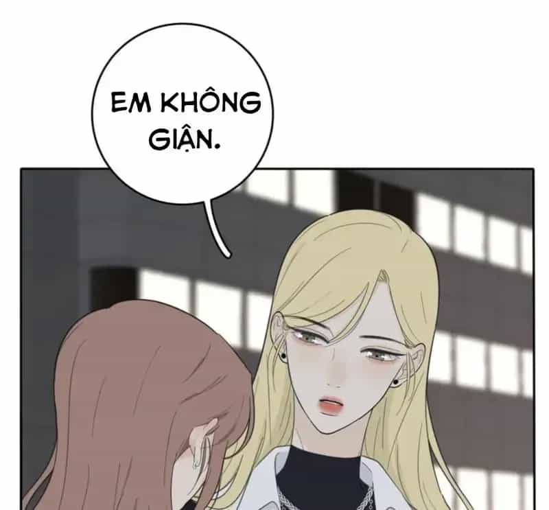 Dương Gian Bách Lý Cẩm - Chương 120 - ảnh 43
