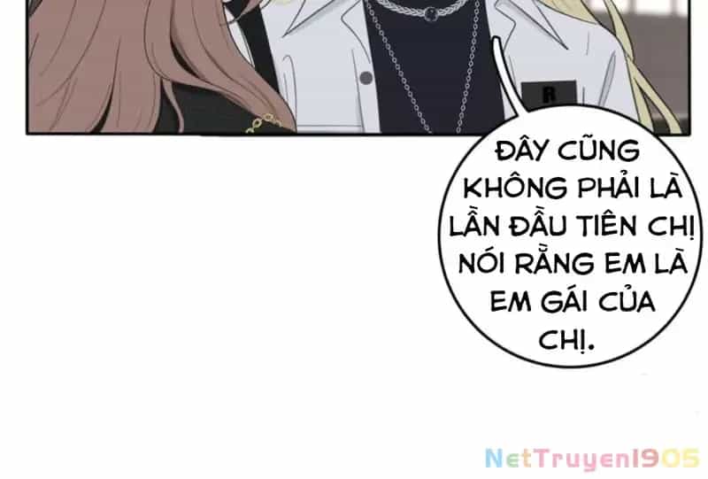 Dương Gian Bách Lý Cẩm - Chương 120 - ảnh 44