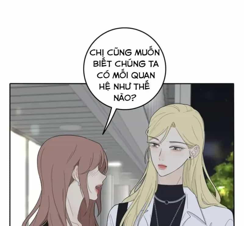 Dương Gian Bách Lý Cẩm - Chương 120 - ảnh 49