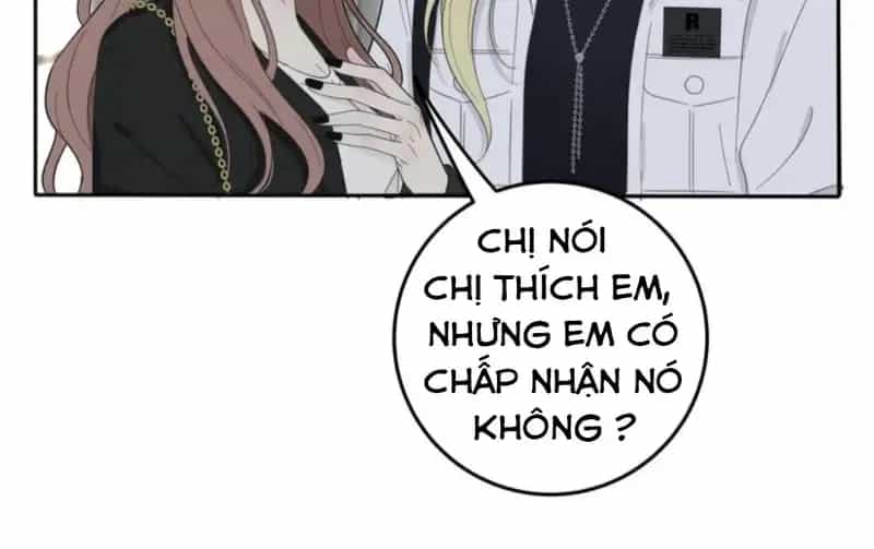 Dương Gian Bách Lý Cẩm - Chương 120 - ảnh 50
