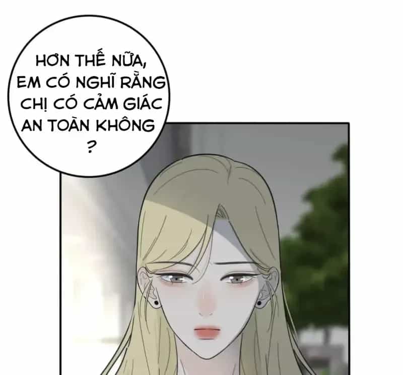 Dương Gian Bách Lý Cẩm - Chương 120 - ảnh 51