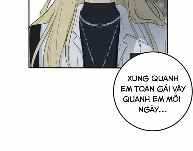 Dương Gian Bách Lý Cẩm - Chương 120 - ảnh 52