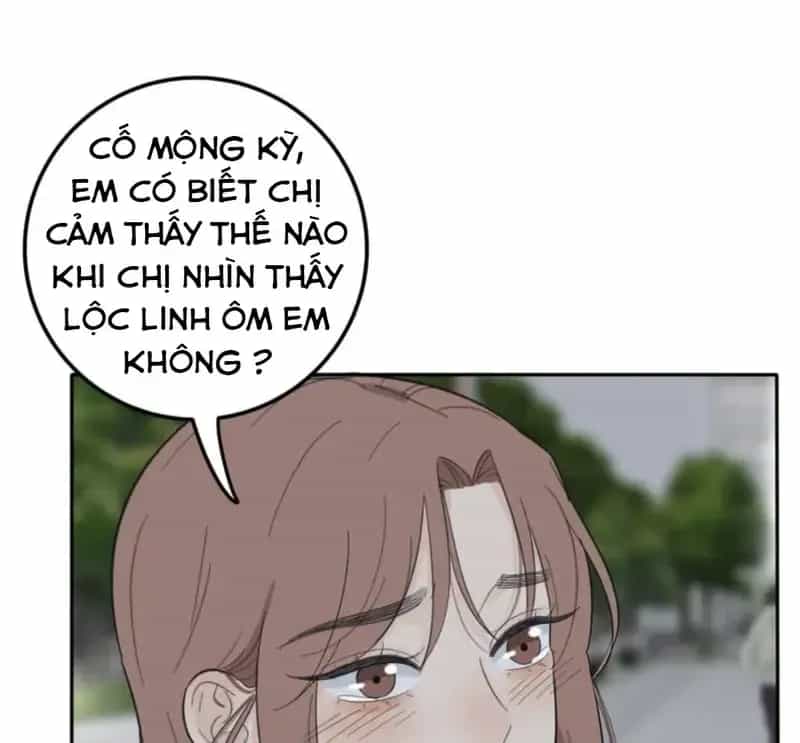 Dương Gian Bách Lý Cẩm - Chương 120 - ảnh 53