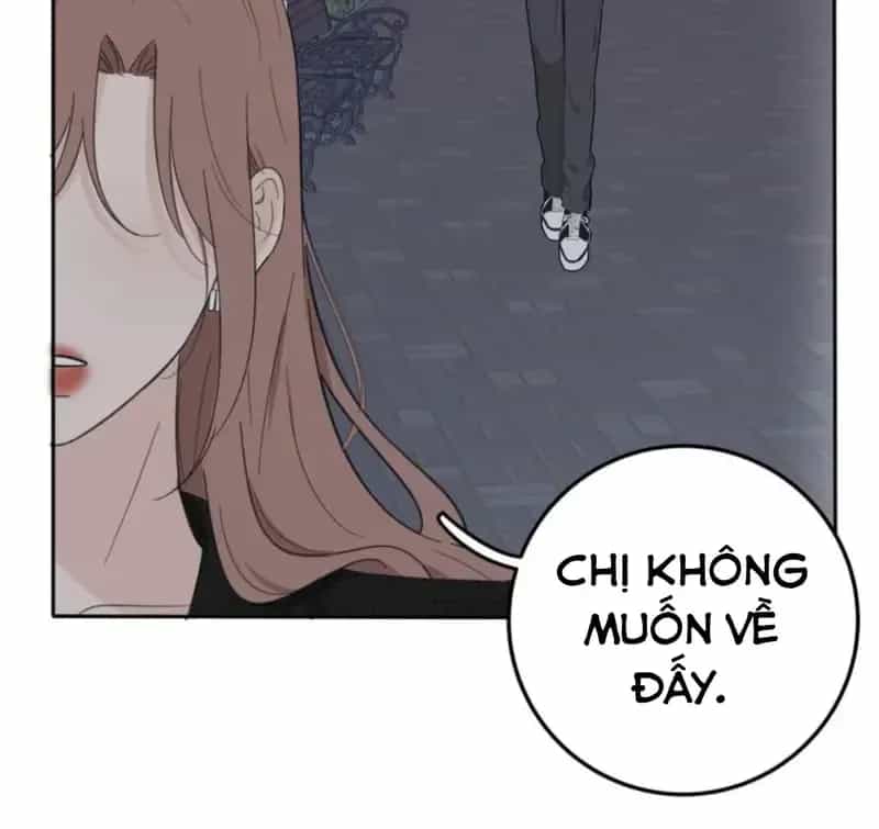 Dương Gian Bách Lý Cẩm - Chương 120 - ảnh 58