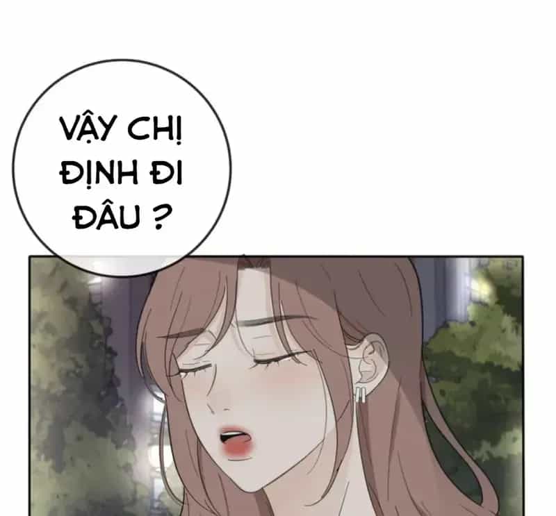 Dương Gian Bách Lý Cẩm - Chương 120 - ảnh 59