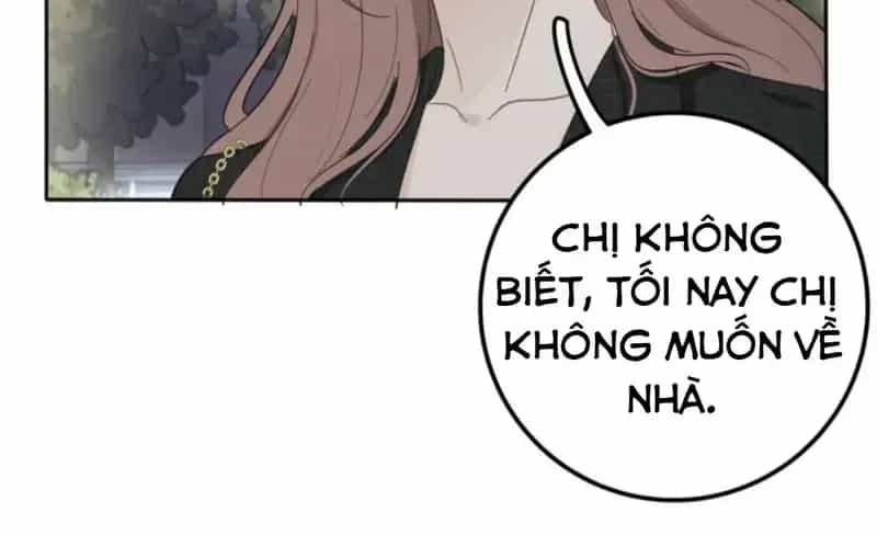 Dương Gian Bách Lý Cẩm - Chương 120 - ảnh 60