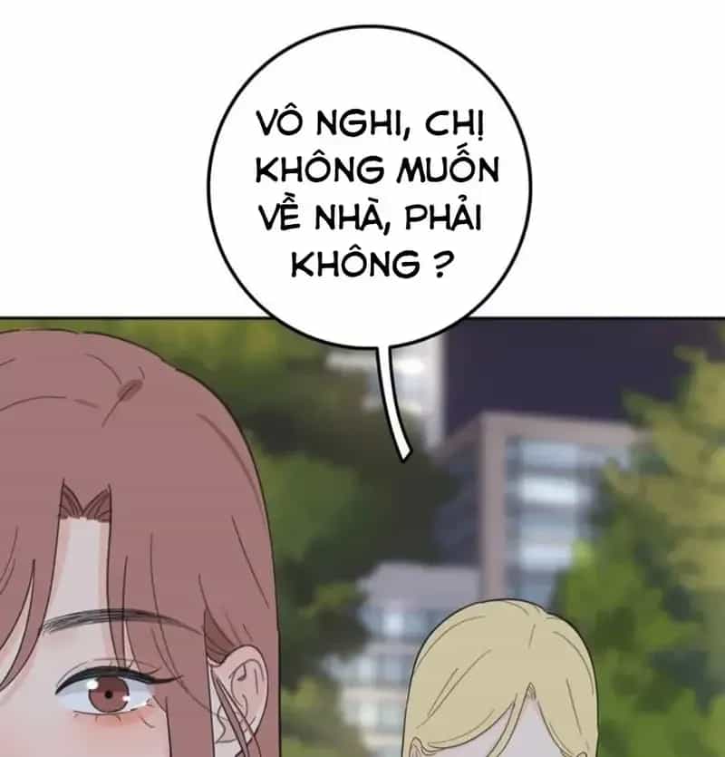 Dương Gian Bách Lý Cẩm - Chương 120 - ảnh 65