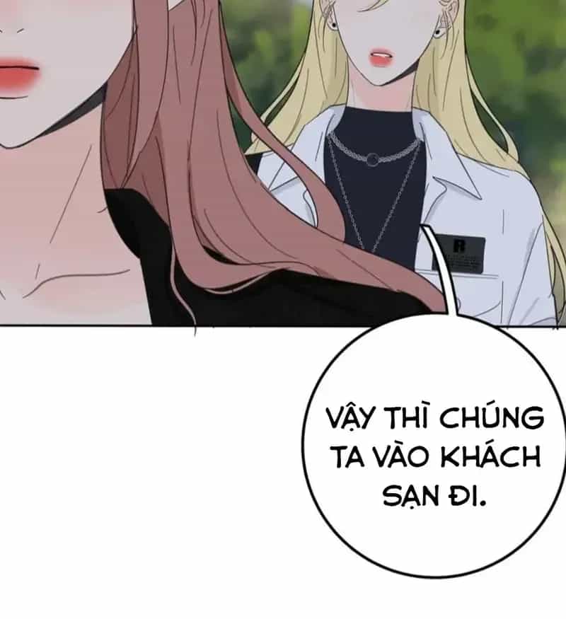 Dương Gian Bách Lý Cẩm - Chương 120 - ảnh 66