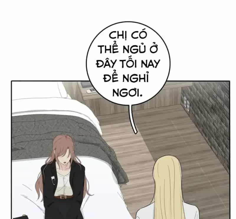 Dương Gian Bách Lý Cẩm - Chương 120 - ảnh 67