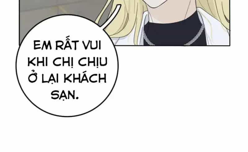 Dương Gian Bách Lý Cẩm - Chương 120 - ảnh 72