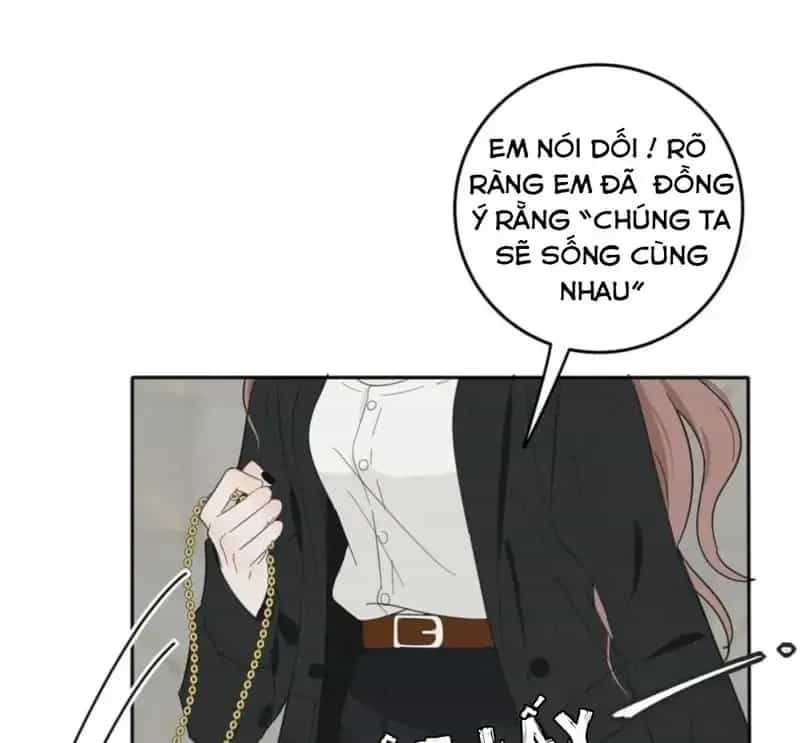 Dương Gian Bách Lý Cẩm - Chương 120 - ảnh 73