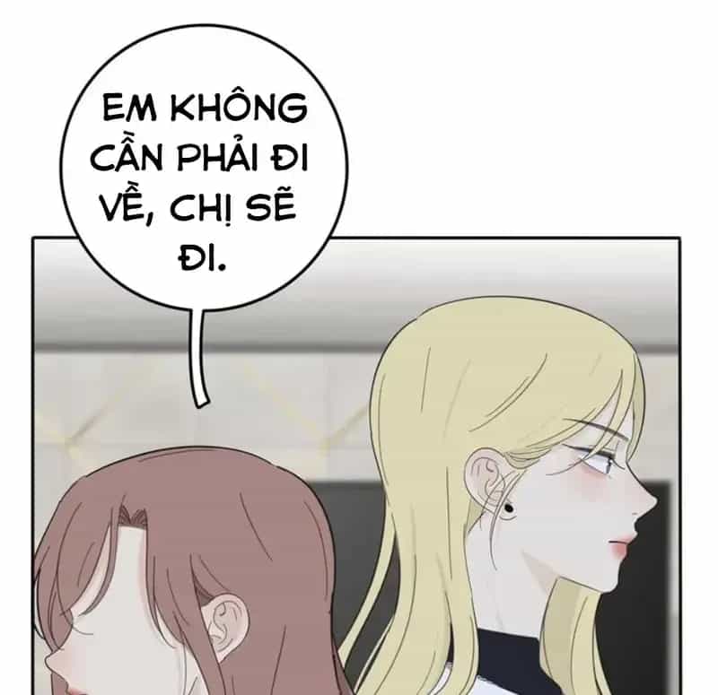 Dương Gian Bách Lý Cẩm - Chương 120 - ảnh 75