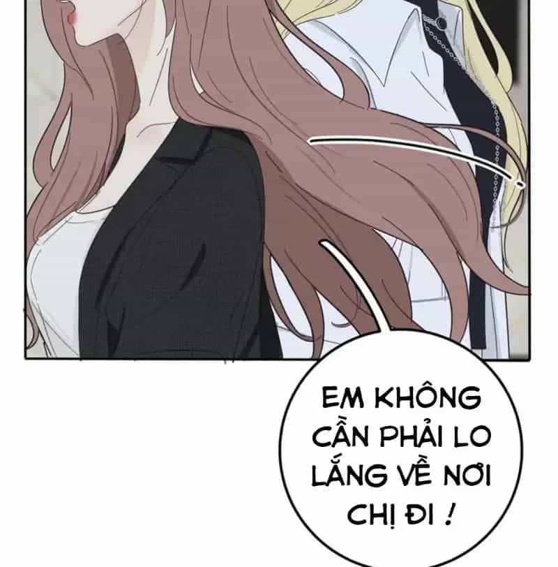 Dương Gian Bách Lý Cẩm - Chương 120 - ảnh 76