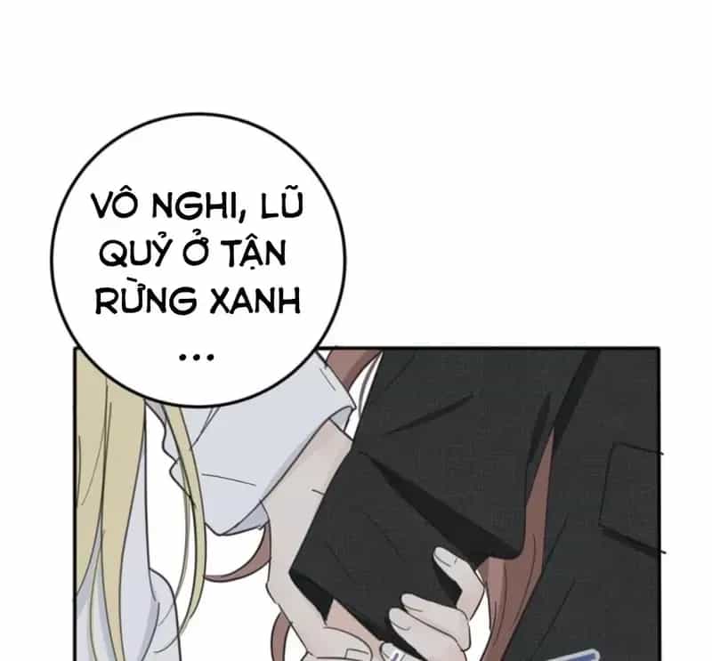Dương Gian Bách Lý Cẩm - Chương 120 - ảnh 77