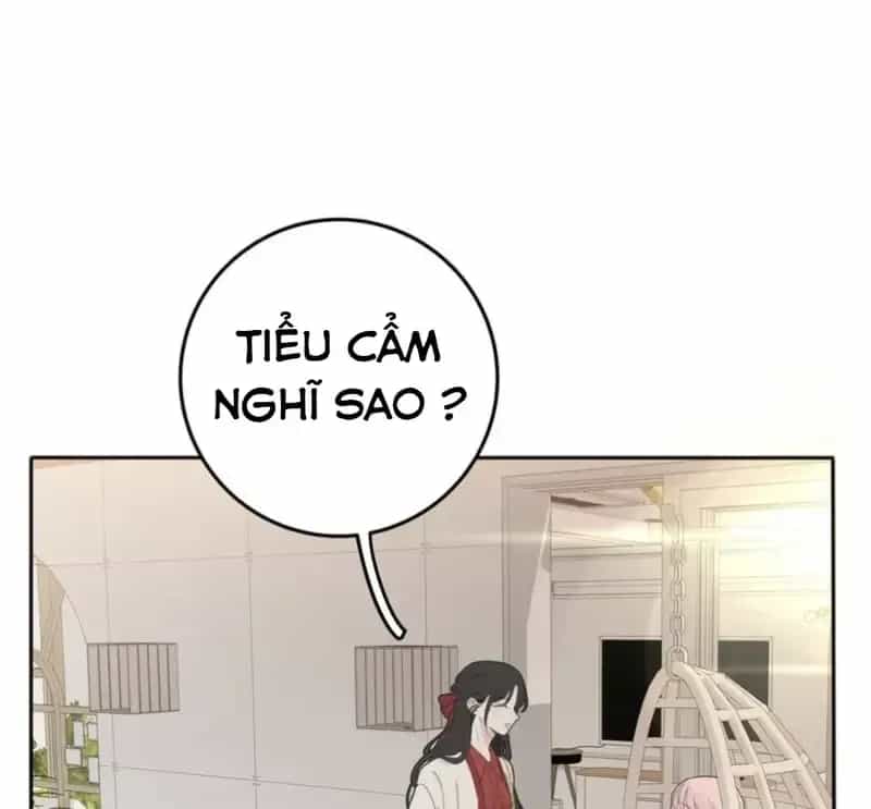 Dương Gian Bách Lý Cẩm - Chương 120 - ảnh 9