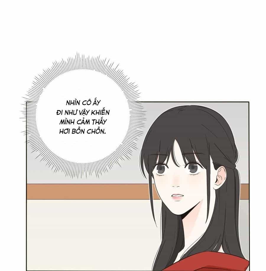 Dương Gian Bách Lý Cẩm - Chương 9 - ảnh 19