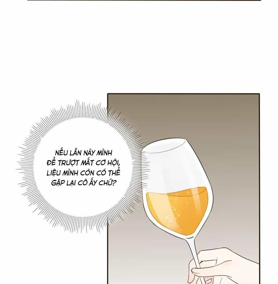 Dương Gian Bách Lý Cẩm - Chương 9 - ảnh 20