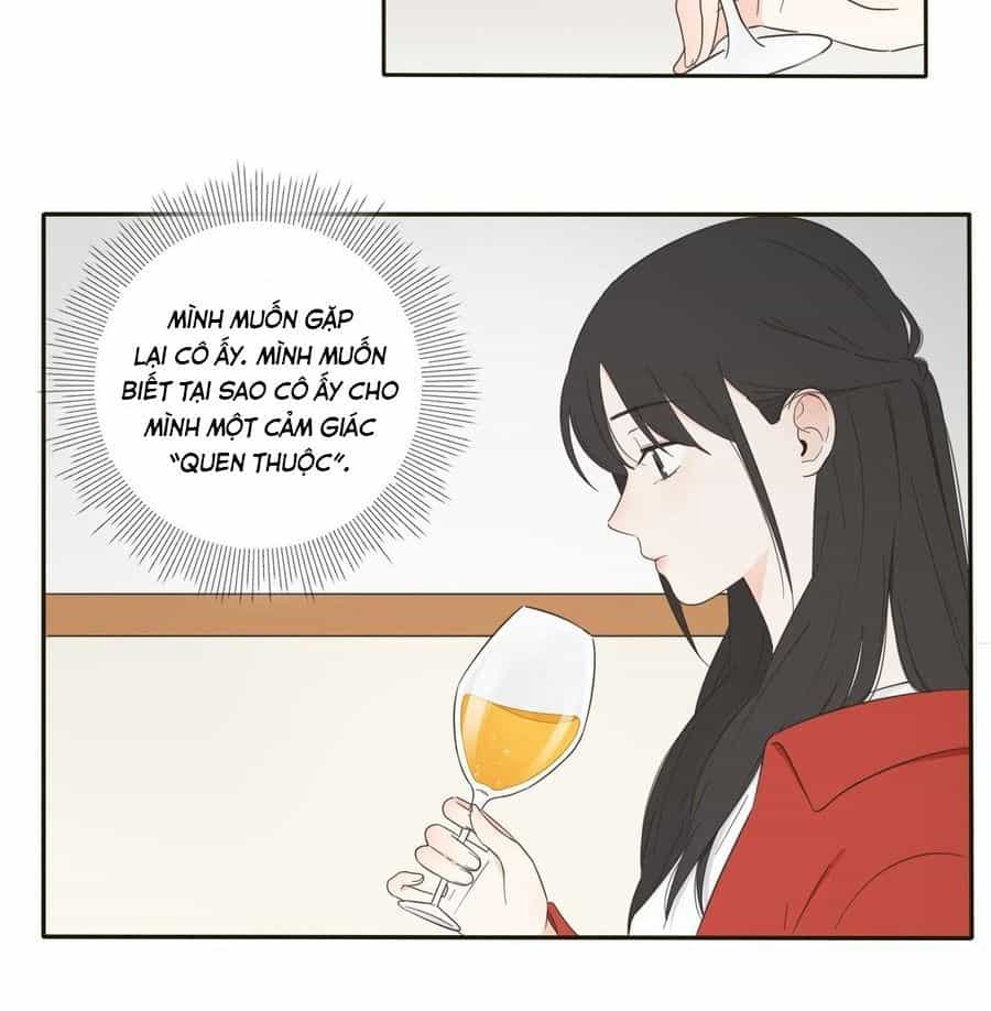 Dương Gian Bách Lý Cẩm - Chương 9 - ảnh 21