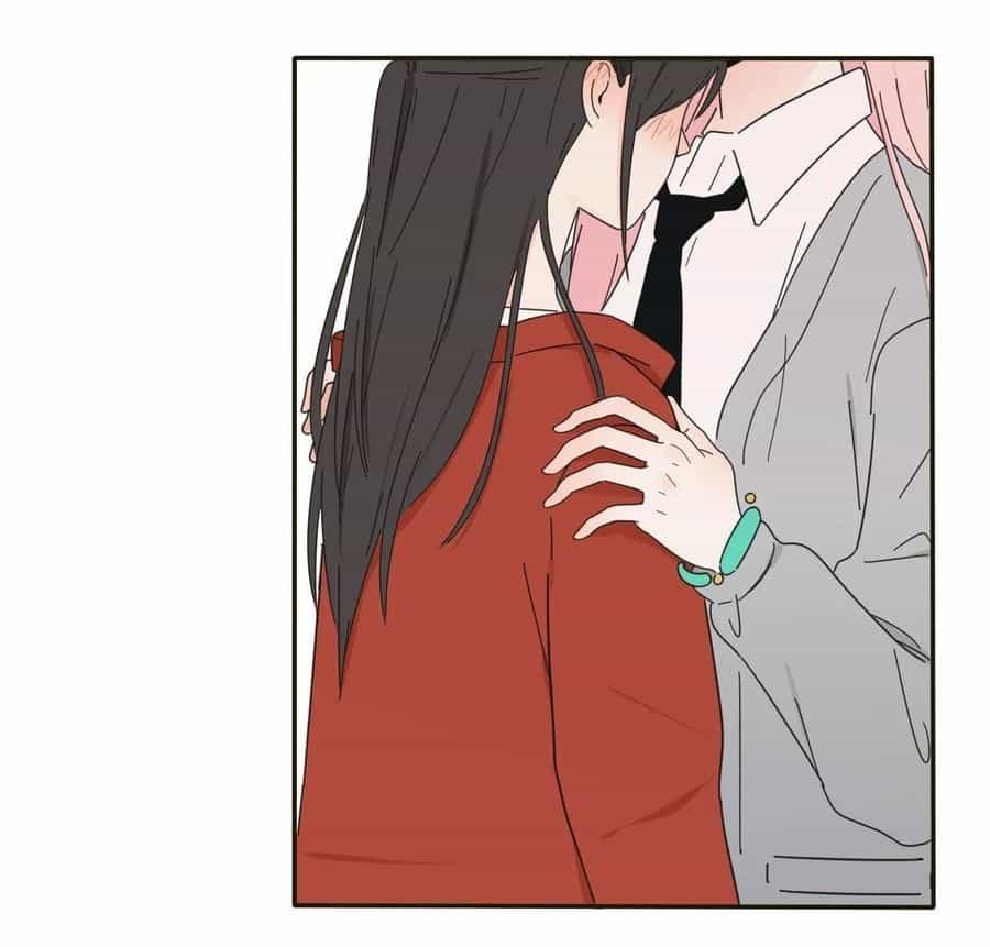 Dương Gian Bách Lý Cẩm - Chương 9 - ảnh 37