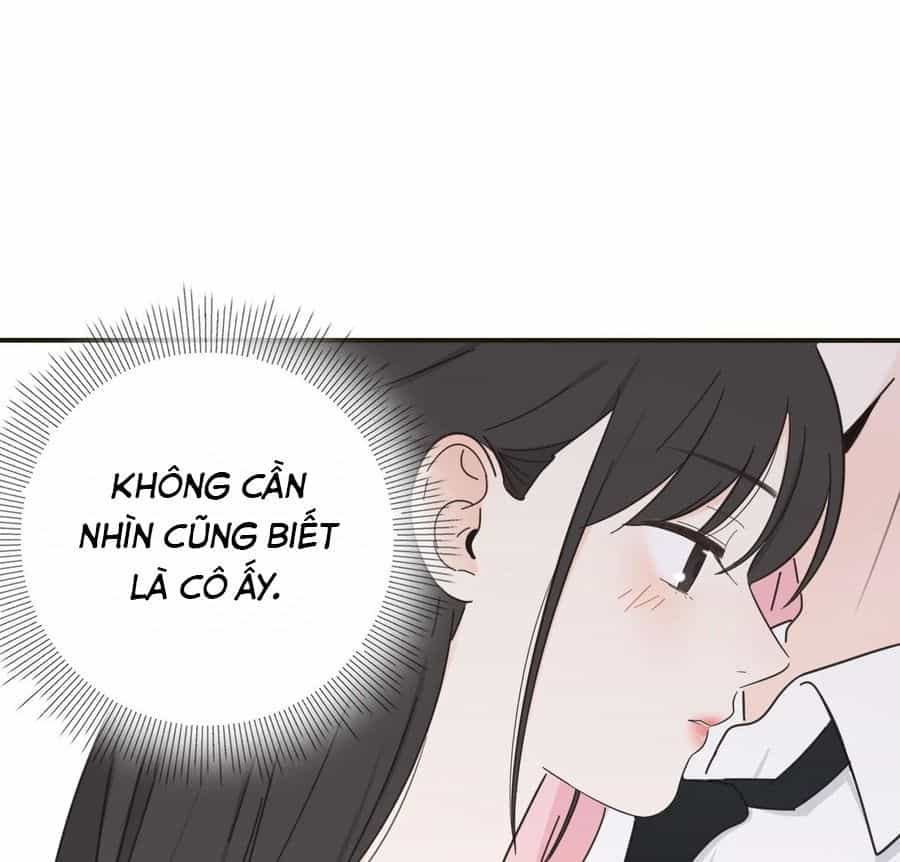 Dương Gian Bách Lý Cẩm - Chương 9 - ảnh 38