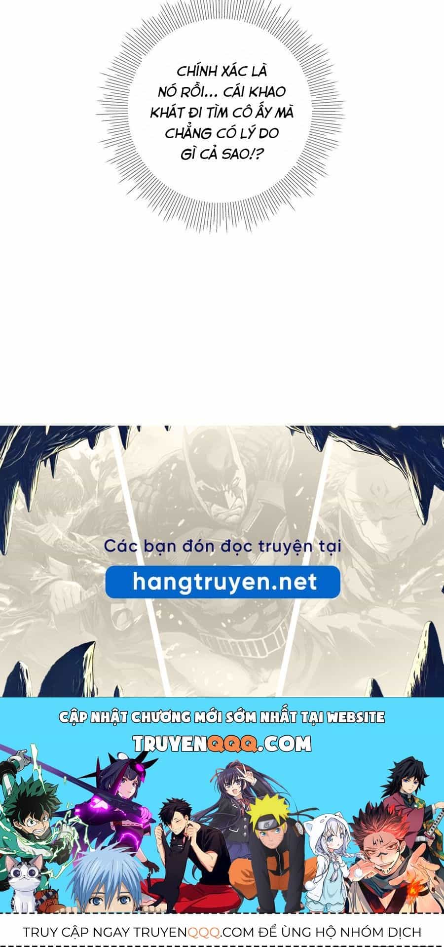 Dương Gian Bách Lý Cẩm - Chương 9 - ảnh 44