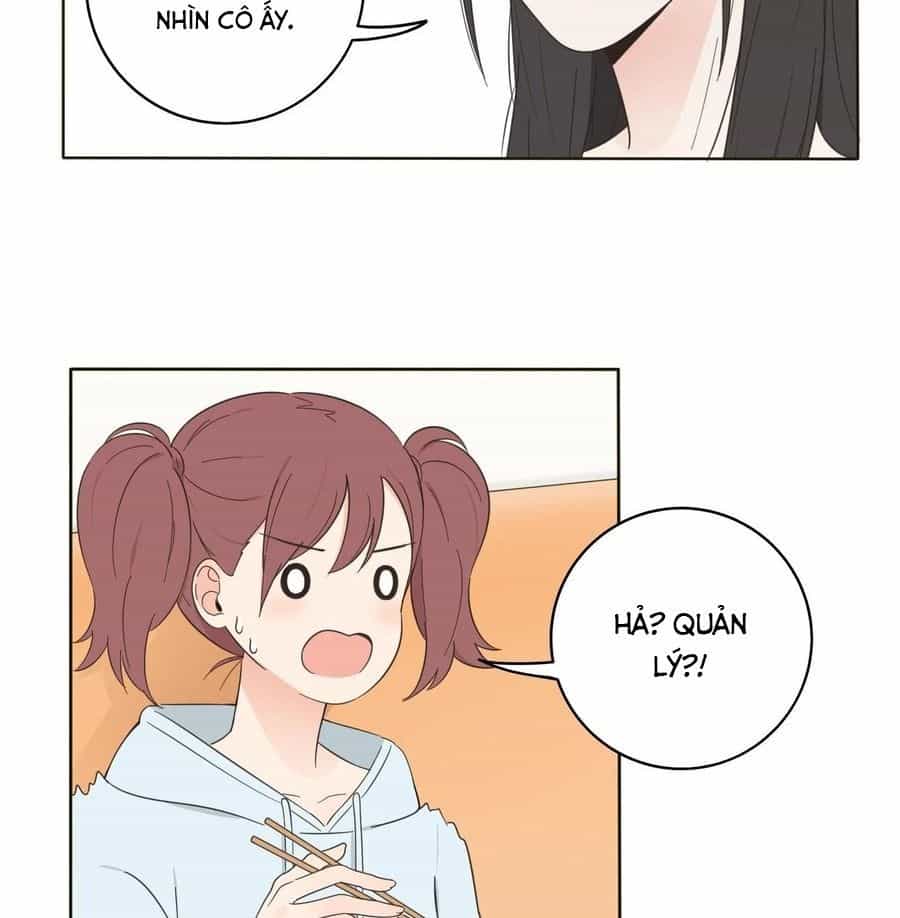 Dương Gian Bách Lý Cẩm - Chương 9 - ảnh 7