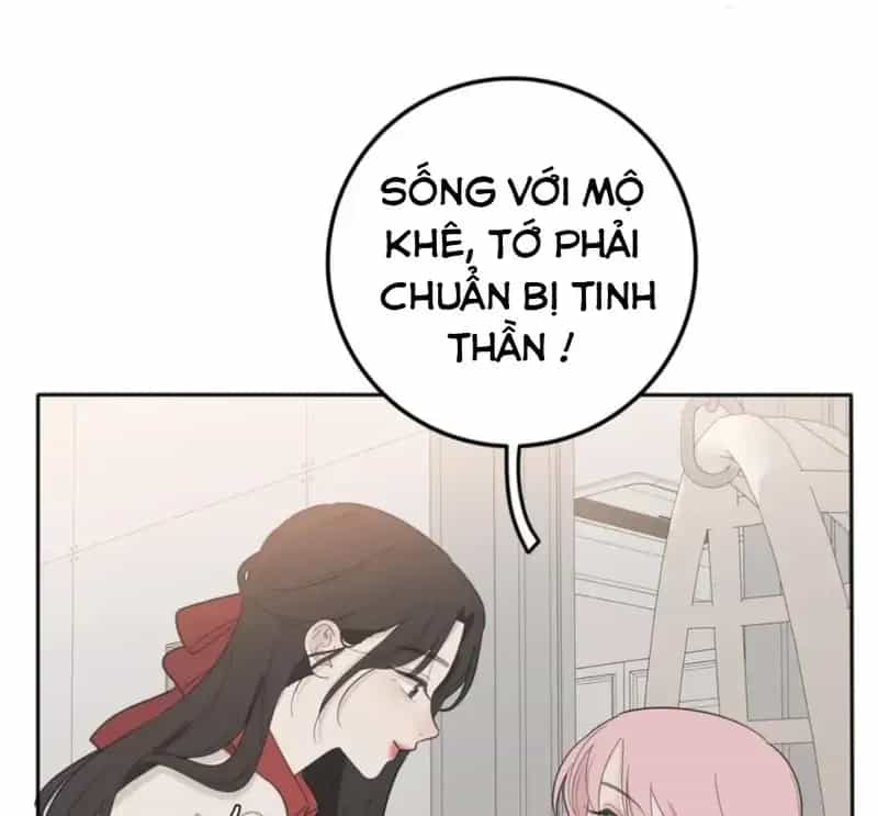 Dương Gian Bách Lý Cẩm - Chương 121 - ảnh 11