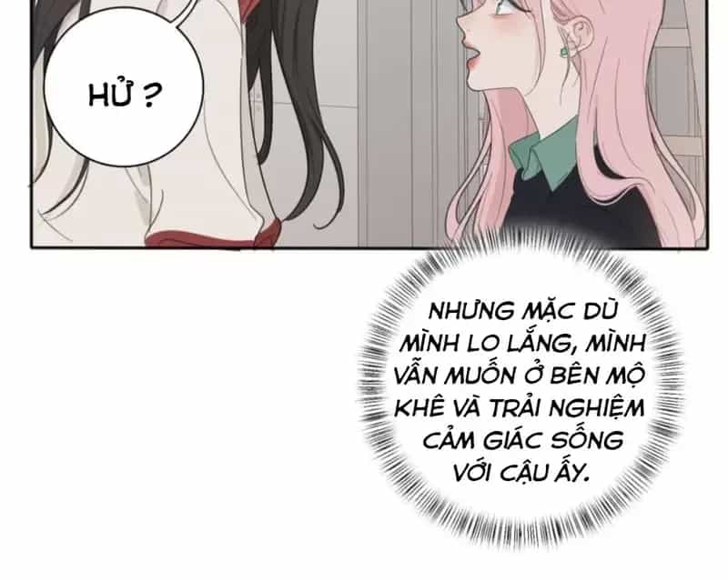 Dương Gian Bách Lý Cẩm - Chương 121 - ảnh 12