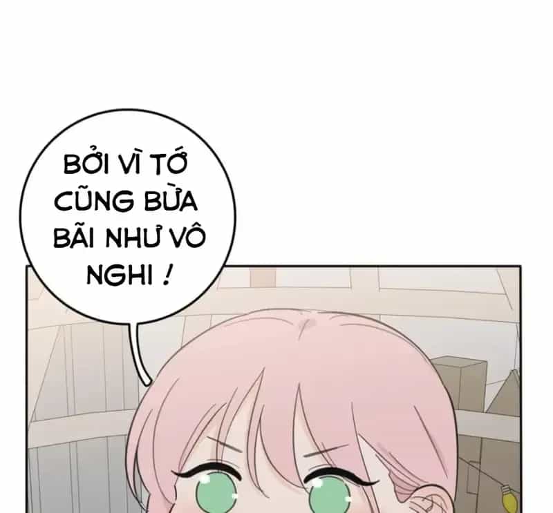 Dương Gian Bách Lý Cẩm - Chương 121 - ảnh 13