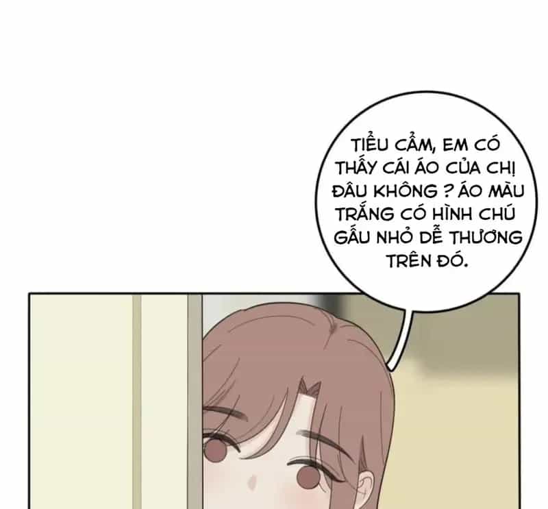 Dương Gian Bách Lý Cẩm - Chương 121 - ảnh 17