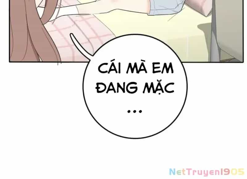 Dương Gian Bách Lý Cẩm - Chương 121 - ảnh 20
