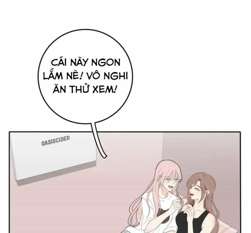 Dương Gian Bách Lý Cẩm - Chương 121 - ảnh 21