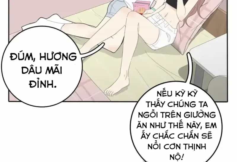 Dương Gian Bách Lý Cẩm - Chương 121 - ảnh 22