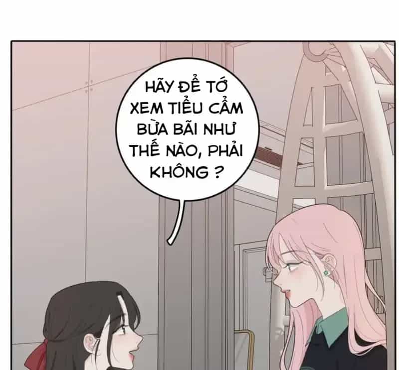 Dương Gian Bách Lý Cẩm - Chương 121 - ảnh 29