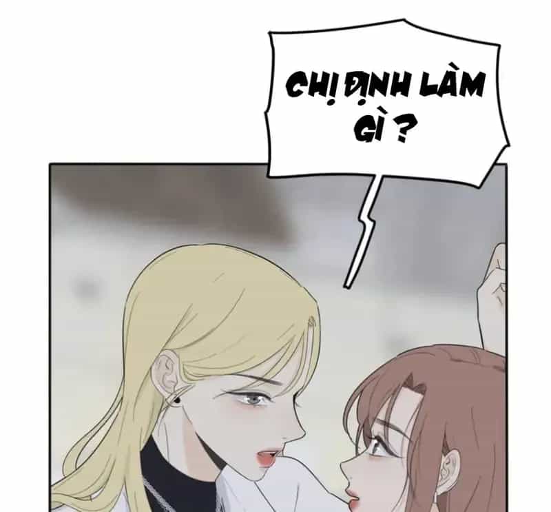Dương Gian Bách Lý Cẩm - Chương 121 - ảnh 35