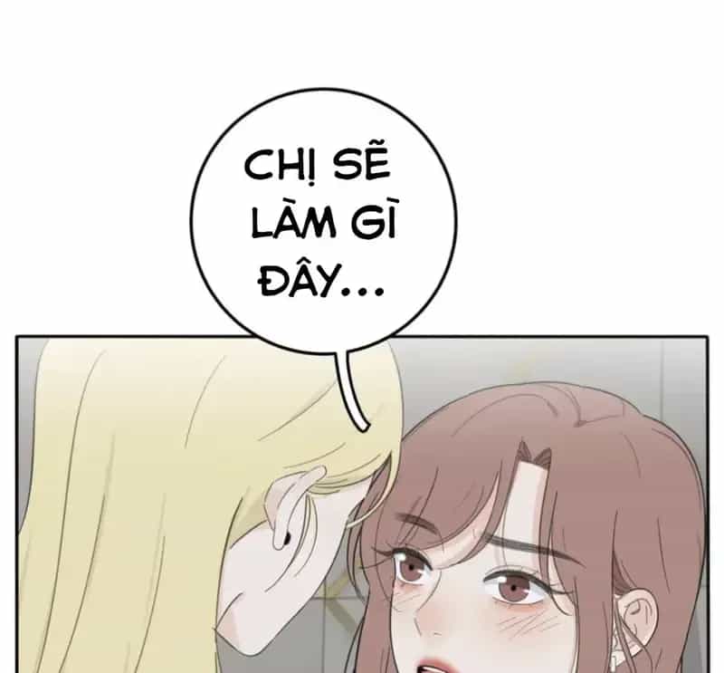 Dương Gian Bách Lý Cẩm - Chương 121 - ảnh 37