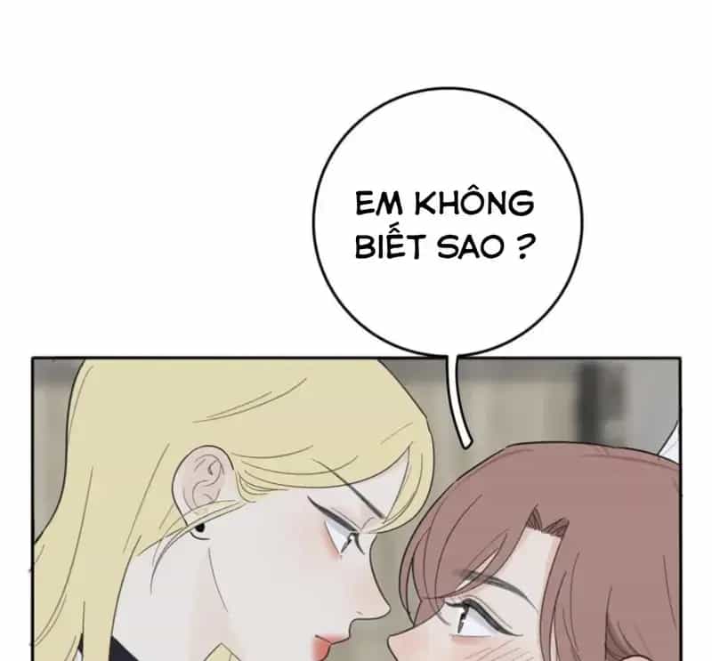 Dương Gian Bách Lý Cẩm - Chương 121 - ảnh 39