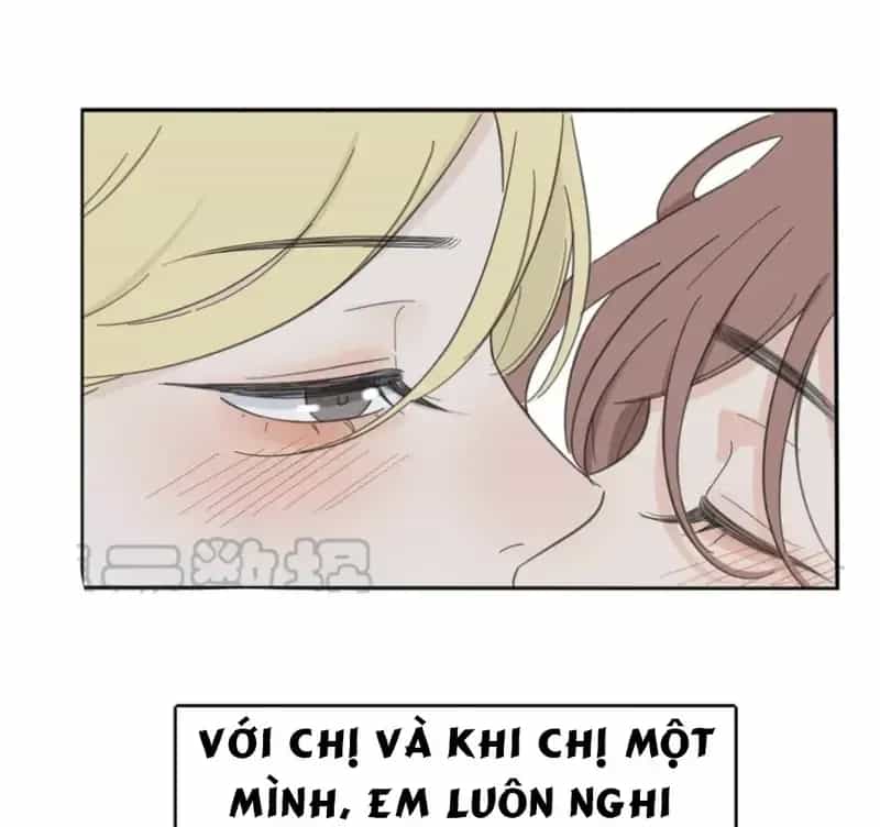 Dương Gian Bách Lý Cẩm - Chương 121 - ảnh 47