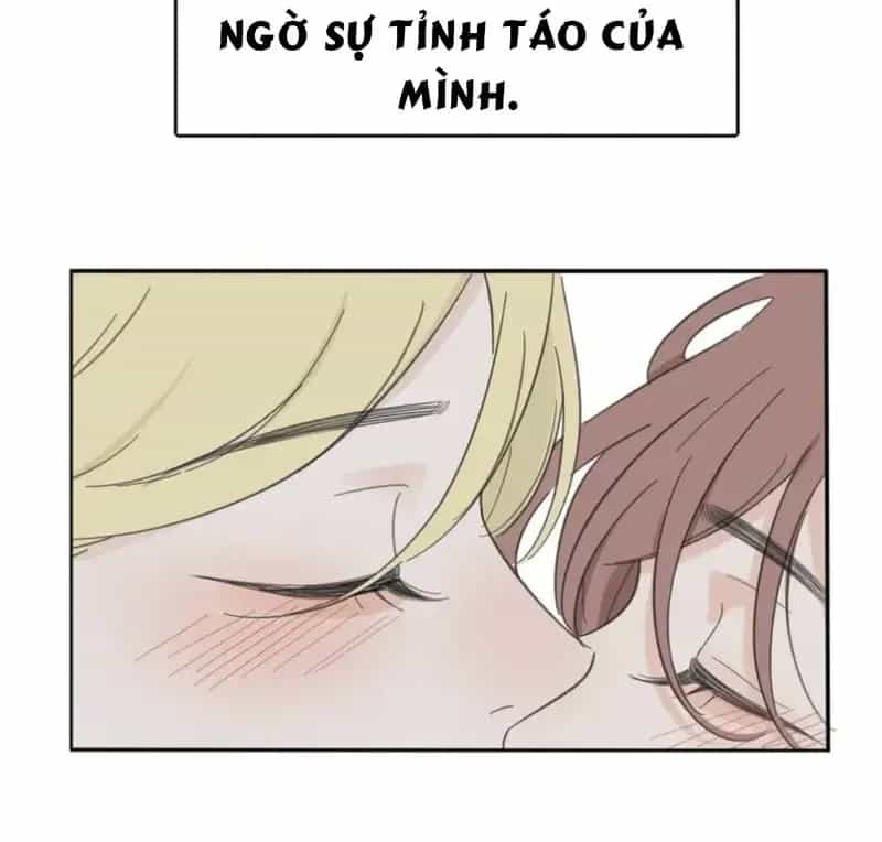 Dương Gian Bách Lý Cẩm - Chương 121 - ảnh 48
