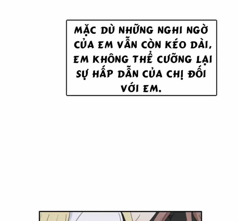 Dương Gian Bách Lý Cẩm - Chương 121 - ảnh 49