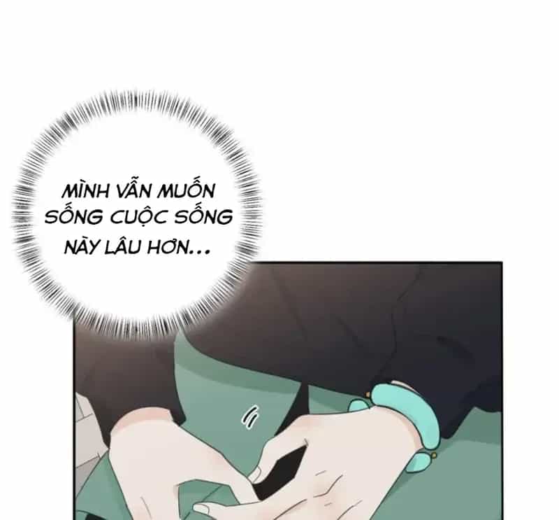 Dương Gian Bách Lý Cẩm - Chương 121 - ảnh 5