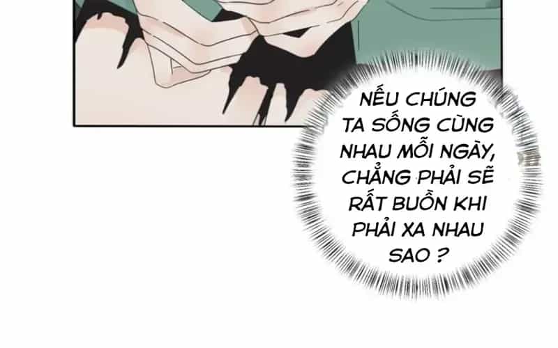 Dương Gian Bách Lý Cẩm - Chương 121 - ảnh 6