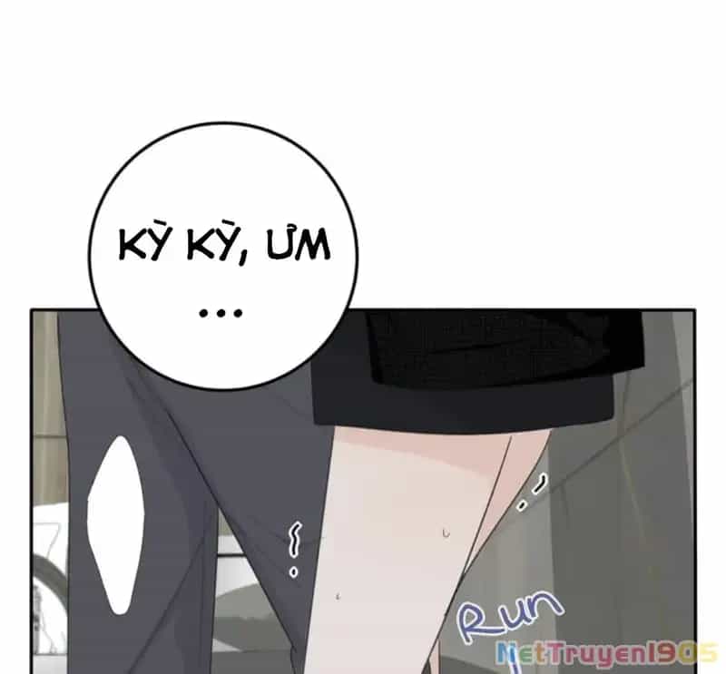 Dương Gian Bách Lý Cẩm - Chương 121 - ảnh 65