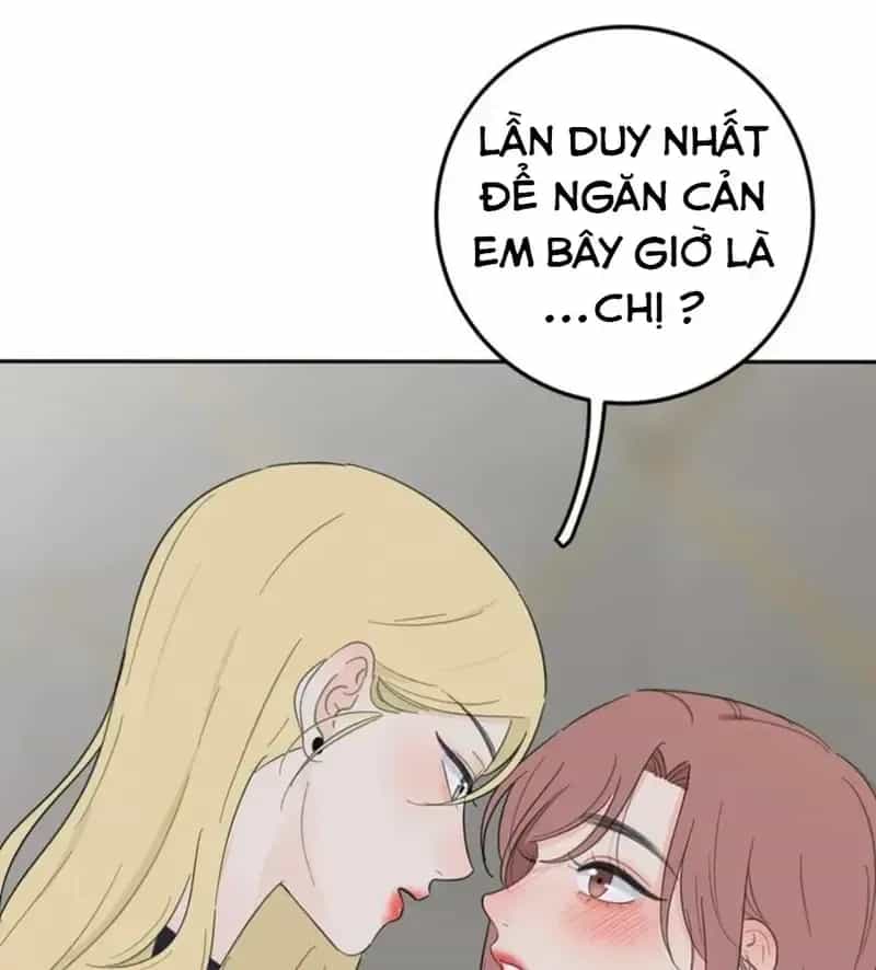 Dương Gian Bách Lý Cẩm - Chương 121 - ảnh 69