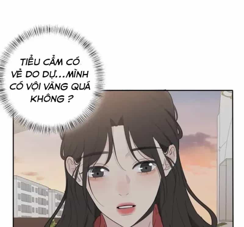 Dương Gian Bách Lý Cẩm - Chương 121 - ảnh 7
